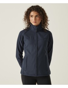 R-TRA645-Womens Uproar Softshell Jacket 2